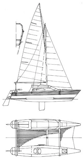 Cat 19 Plans