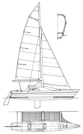 Cat 25 Plans