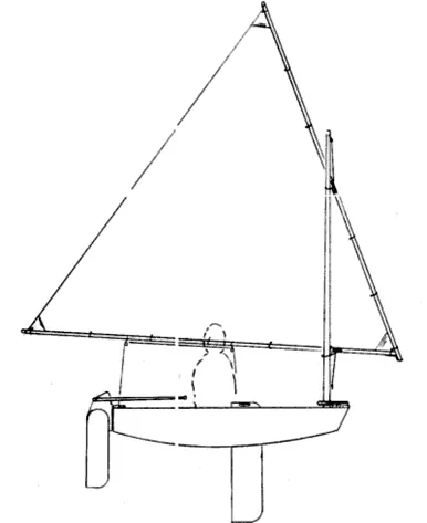 Catbox Plans PDF