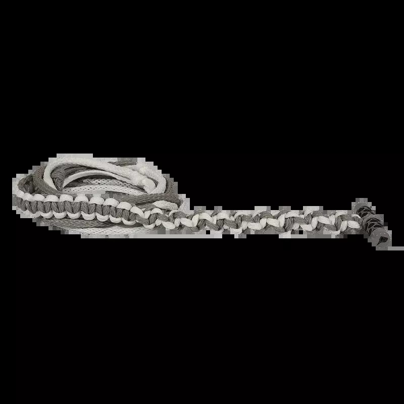 Connelly Classic Wakesurf Rope