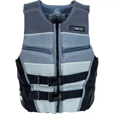 Connelly Men's Classic Neo Vest