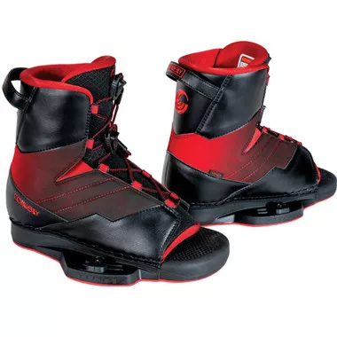 Connelly Venza Wakeboard Bindings