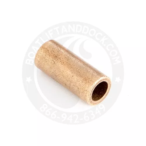 CraftLander Bronze Bushing - H-BUSHING75X1.62