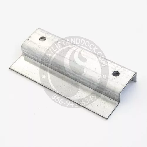 CraftLander Standard Canopy Clamp - MH-CCB