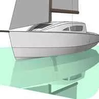 Diapason 750 Plans