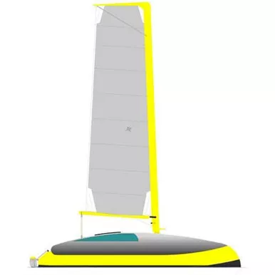 DUO 1000 Plans PDF