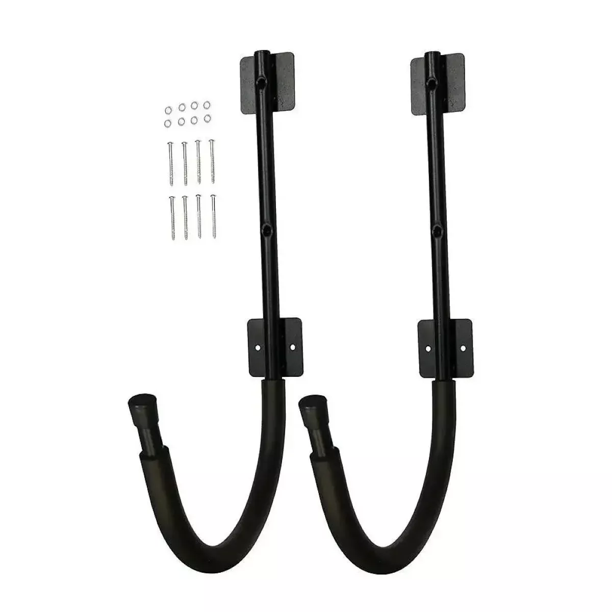 Extreme Max 200lb Kayak Wall Cradle