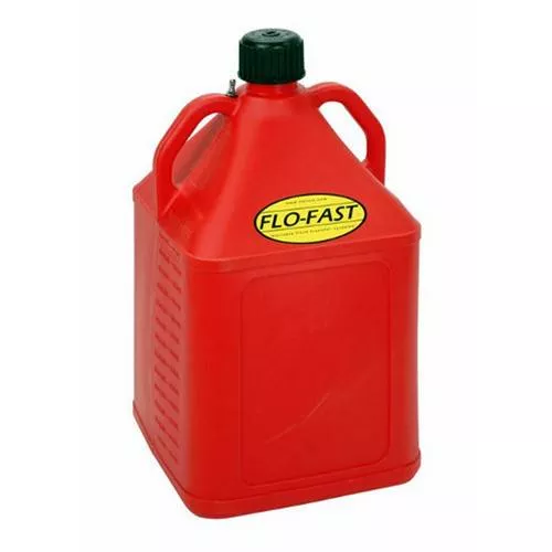 FLO-FAST 10.5 Gallon Jug