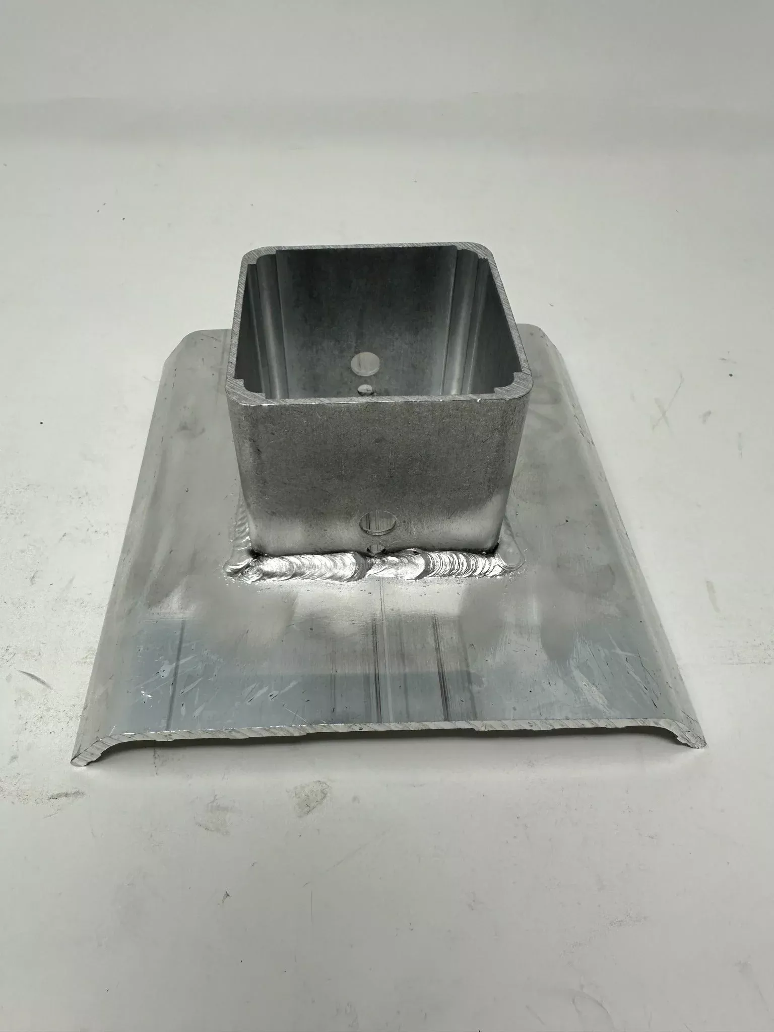 FLOE 002-00231-00 Sectional Dock Sand Pad