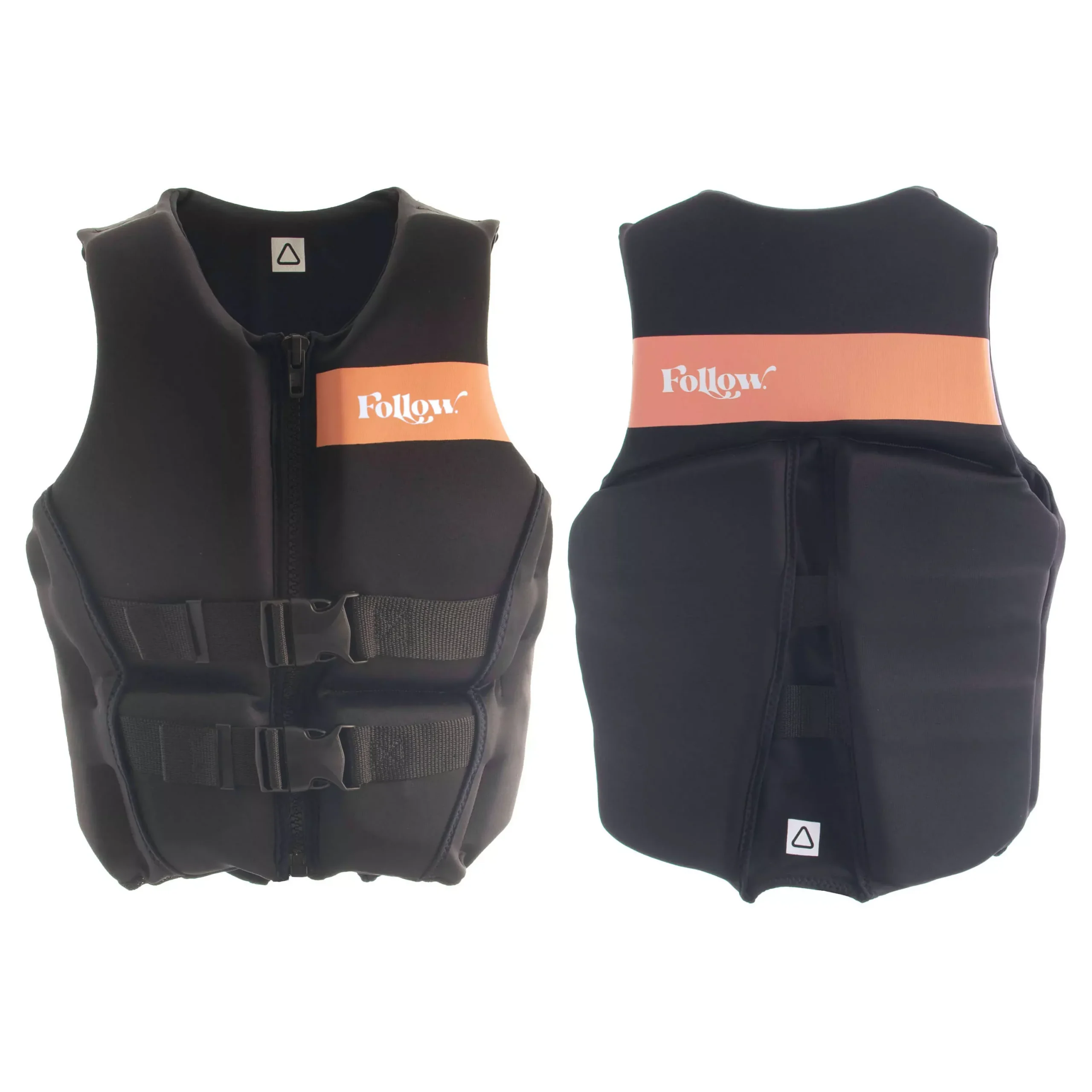 Follow Tact Womens CGA Life Jacket