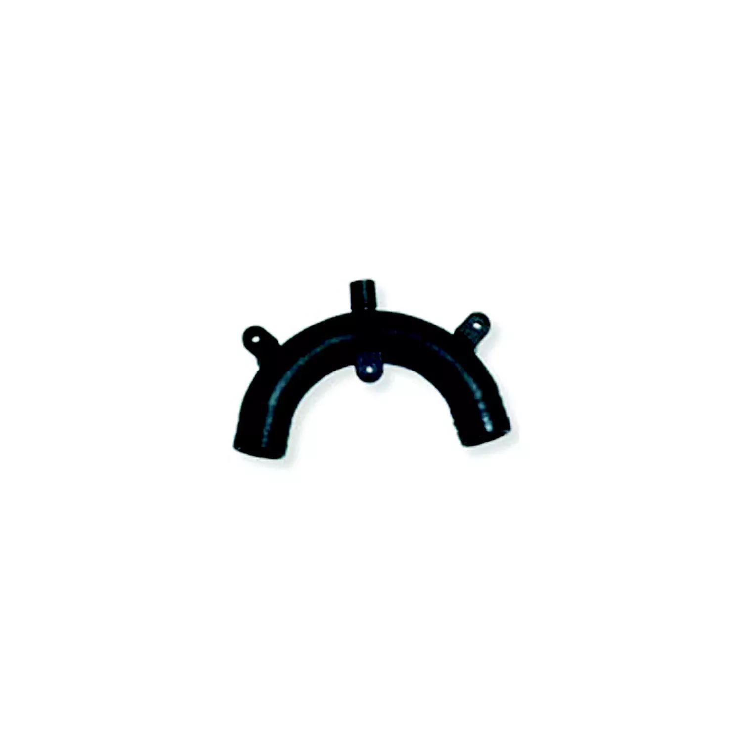 Forespar 903001 Marelon 3/4" Vented Loop/Siphon Valve