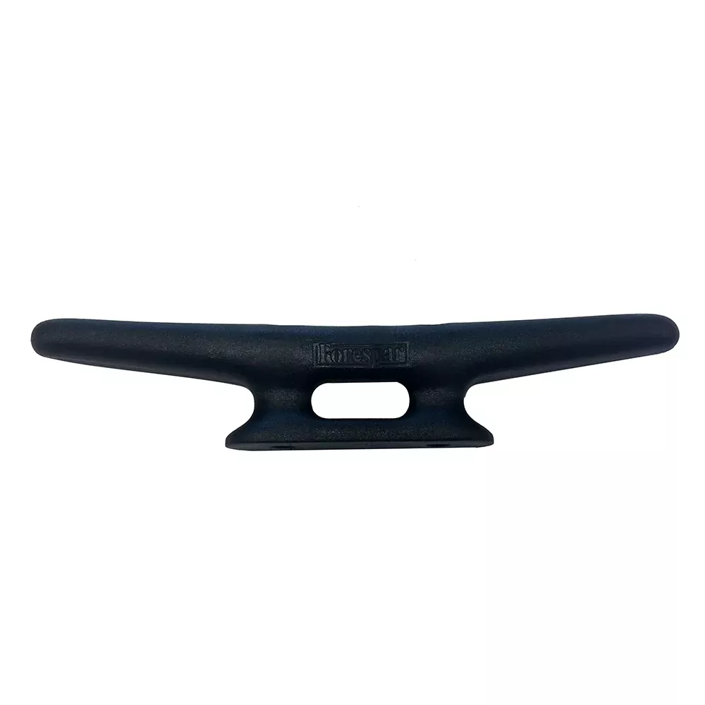 Forespar MF76465 Cleat 834020 941014