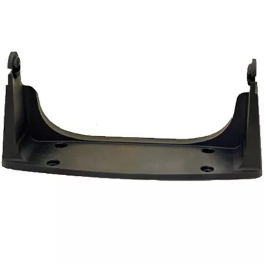 Furuno Bracket And Knobs For TZTL-12F - 001-337-410-00