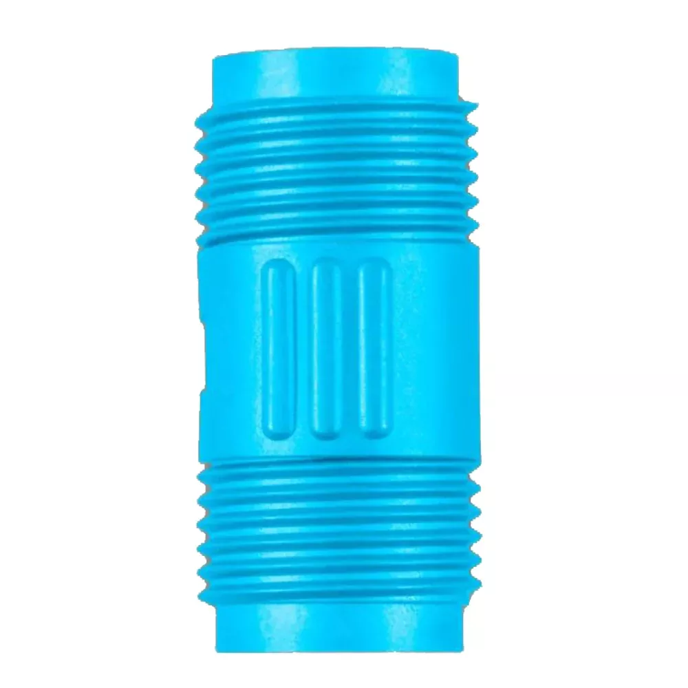 Garmin BlueNet Network Cable Coupler 0101253100