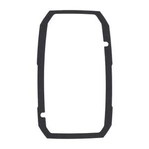 Garmin Flush Mount Kit For Striker 4 - 010-12440-00