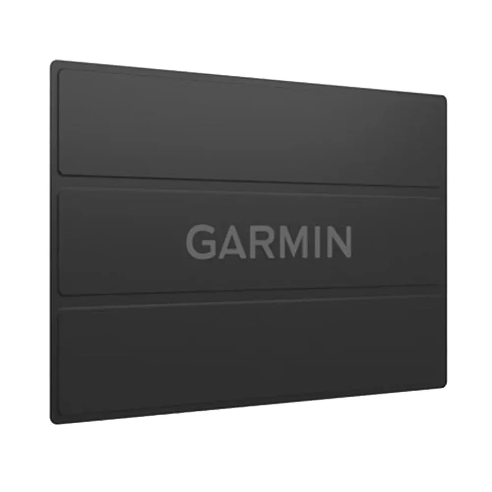 Garmin Magnetic Protective Cover f/GPSMAP 9x17 Chartplotters [010-1390