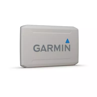Garmin Protective Cover For ECHOMAP Plus 6xcv - 010-12671-00