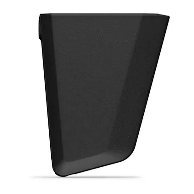 Garmin Skeg For Force Current - 010-13307-15