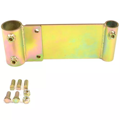 HydroSweep Post Mount Bracket 1.75" ID