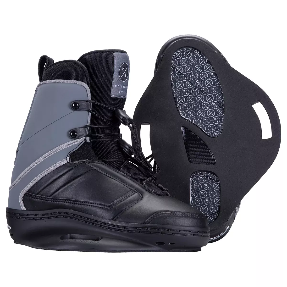 Hyperlite Optic Wakeboard Boot Jr