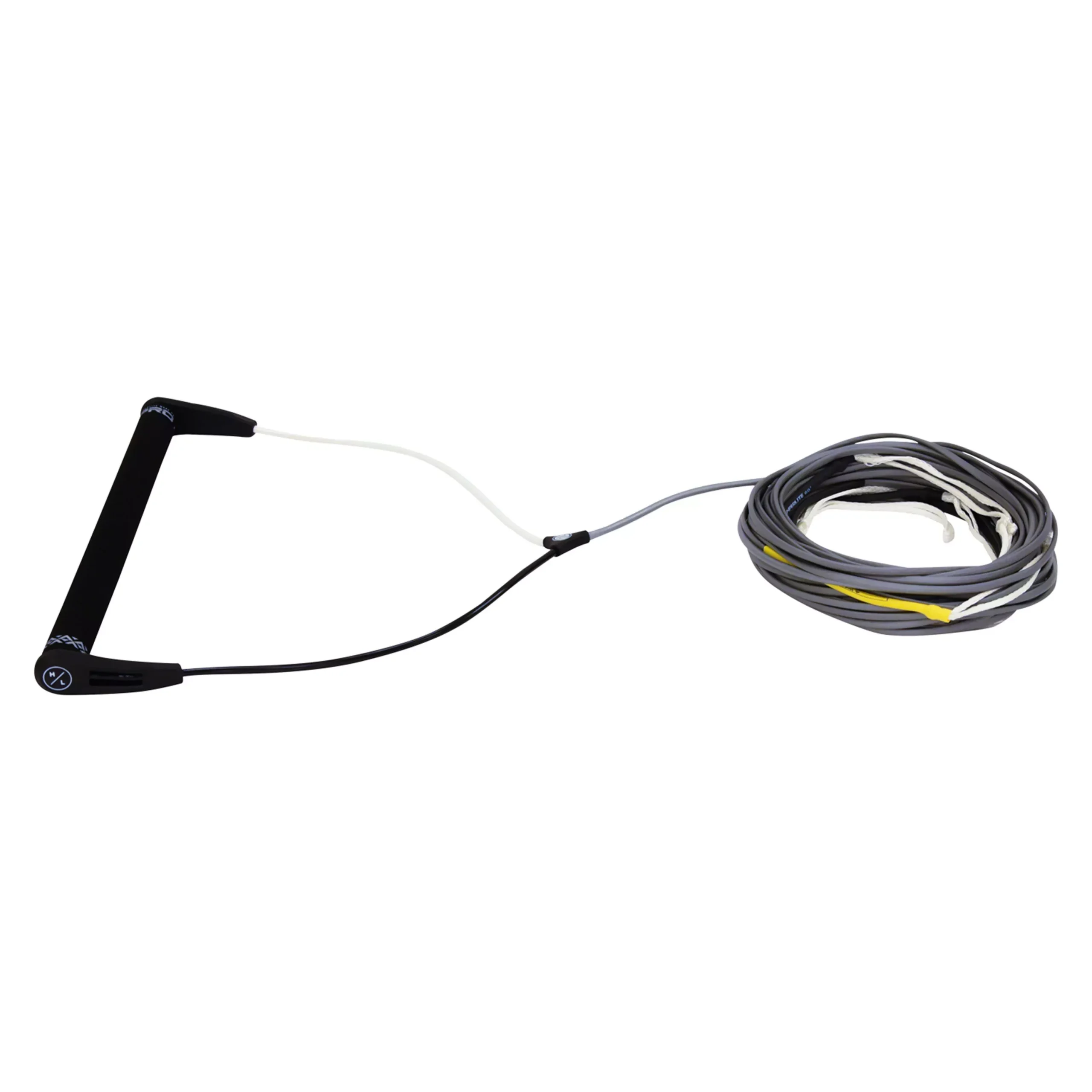 Hyperlite Pro Wakeboard Rope and Handle Package