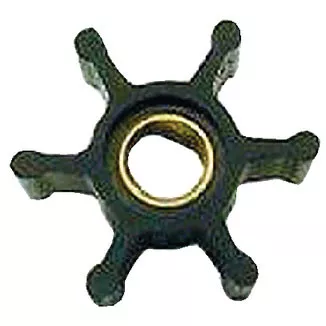 Jabsco Impeller Neoprene 63030001P