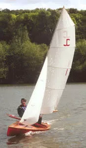JC10 Plans