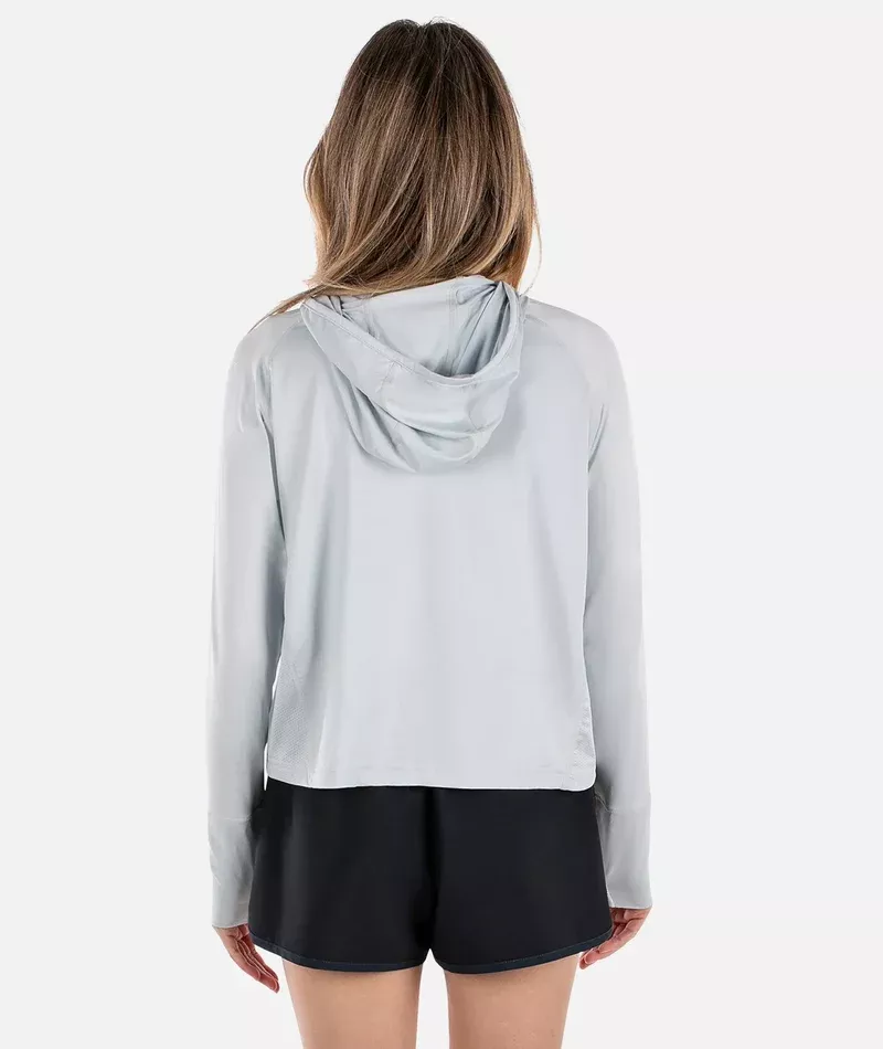 Jetty Sadie Performance UV Hoodie