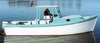Jiffy 22