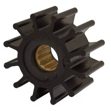 Johnson Pump FB5 Impeller 1/64" Longer (MC97) - 09-1027B-10