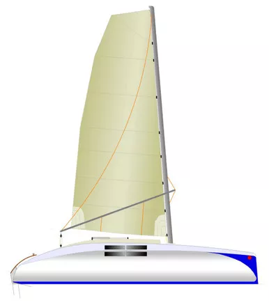 KD 860 Omega Full Plans PDF