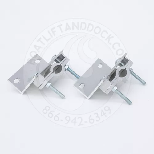Lakefront Stringer Bracket - 2 Pack