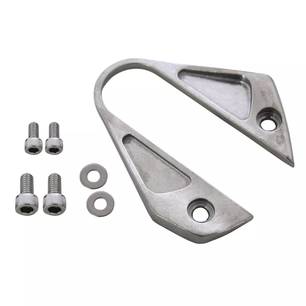 Lewmar ProSeries Stripper Kit 66000096