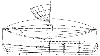 LFH17 Plans PDF