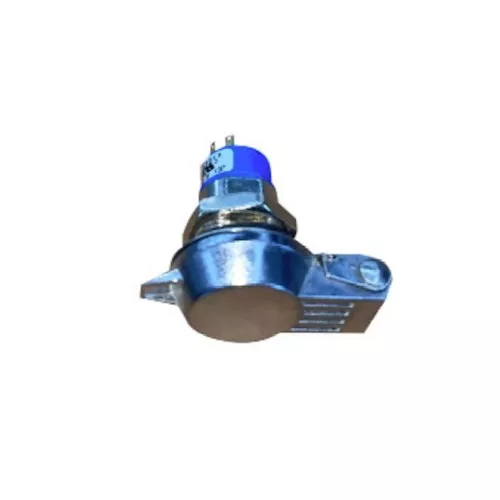 Lift Tech Marine Replacement 606 Key Switch