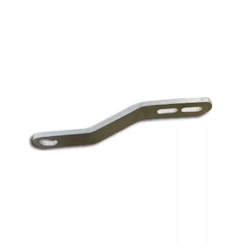Lift Tech Marine Replacement ShoreStation Mount Bracket
