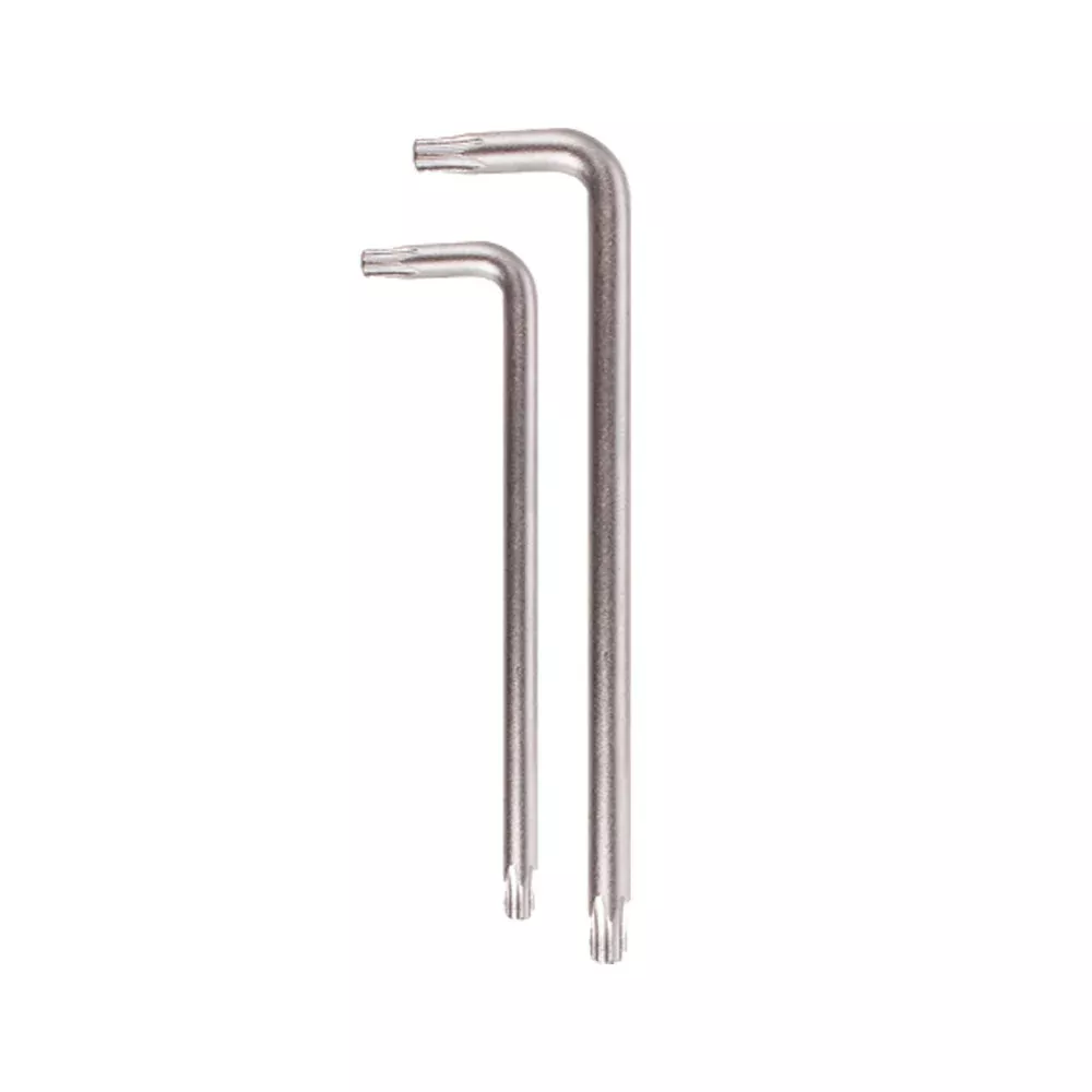 Liquid Force 2 Pack Foil Wrenches