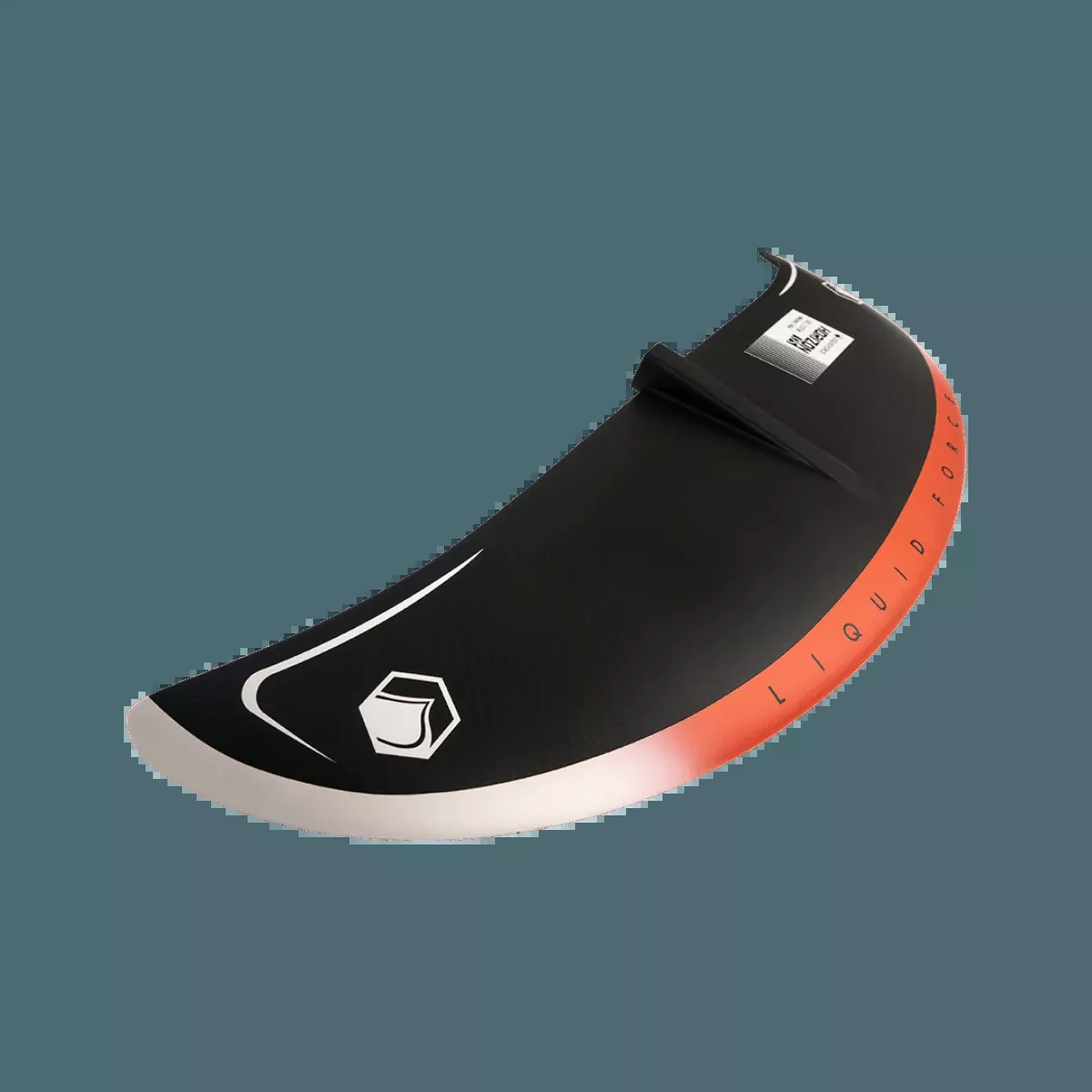 Liquid Force Horizon 125 Front Wing