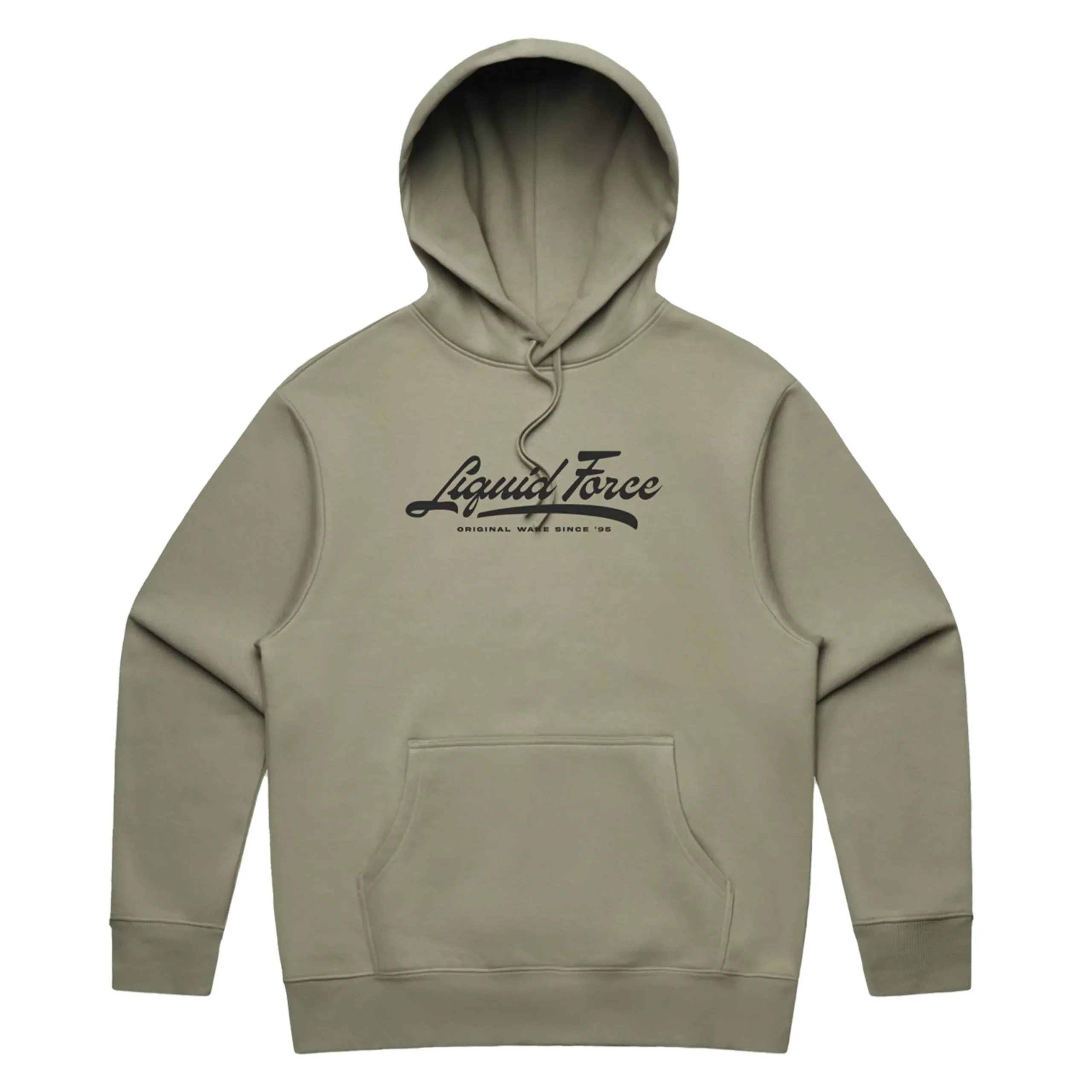 Liquid Force League Hoody