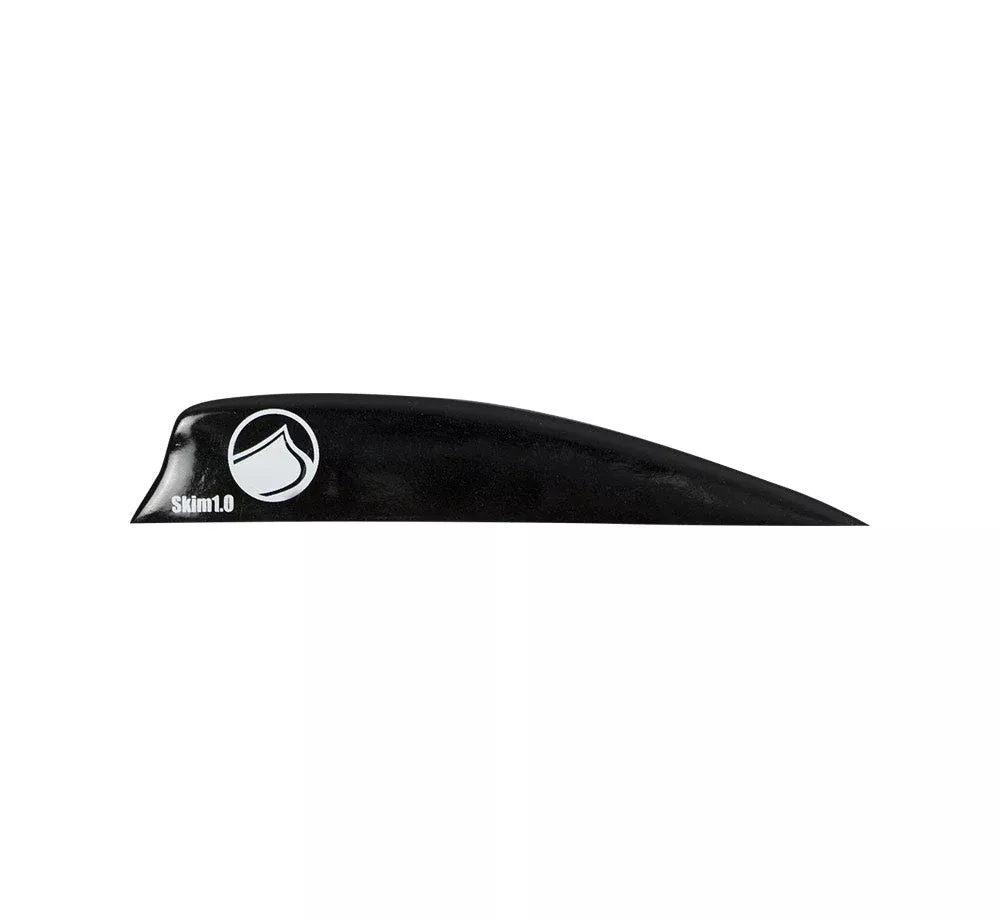 Liquid Force Skim Fin