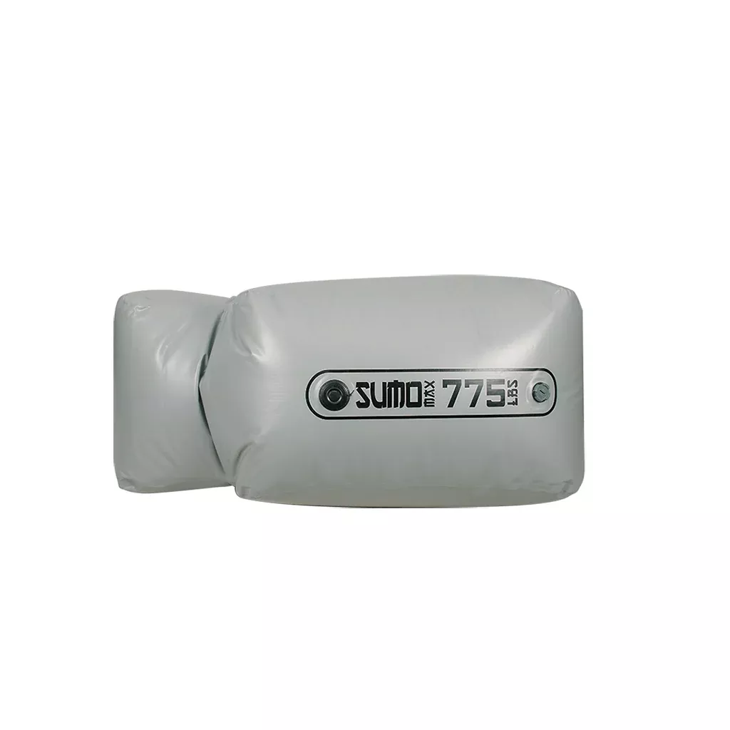 Liquid Force Sumo Max 775 1-Step Ballast Bag