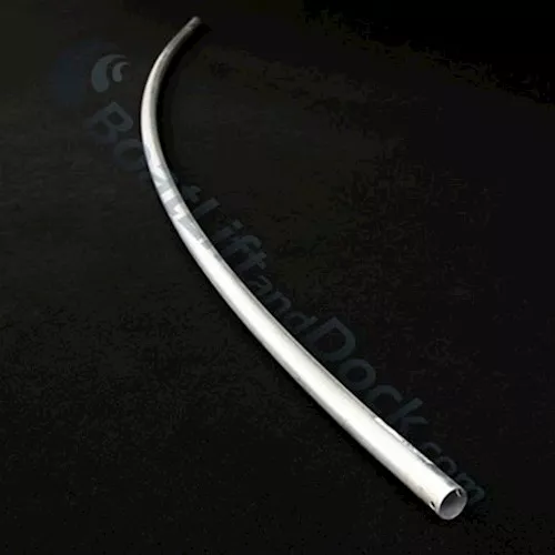 LSP 108" Canopy Bow - 20241