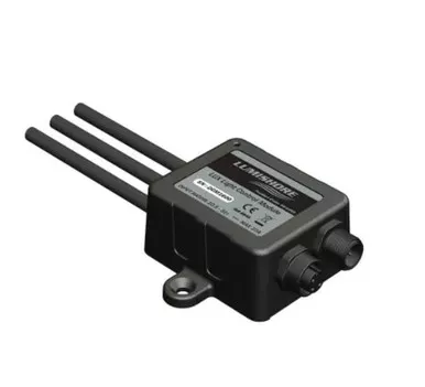 Lumishore LUX Light Control Module - 010-04442-00