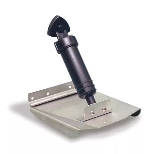 M120 Bennett M120 Sport Tab System