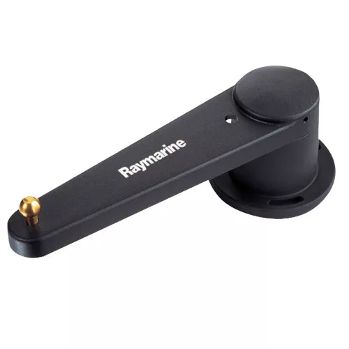 M81105 Raymarine Rotary Rudder Reference