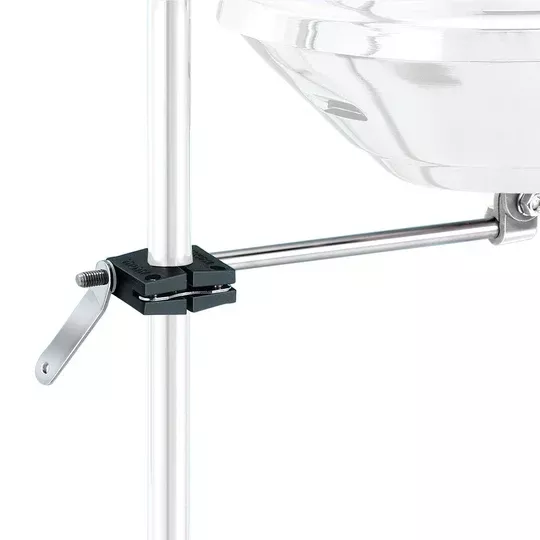 Magma Barbeque Mount 1"Or 7/8" Round Rail