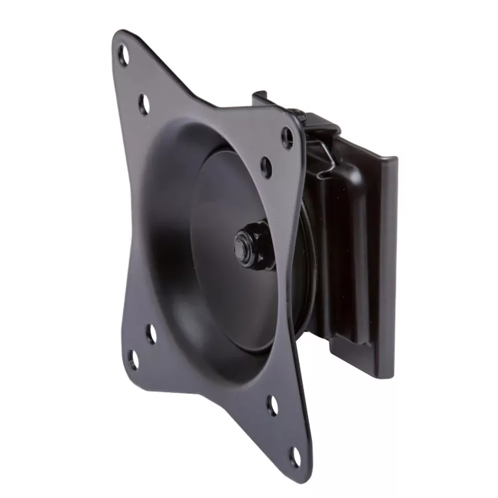 Majestic Tilt Swivel Lockable LED TV Wall Mount Bracket MJBKT100