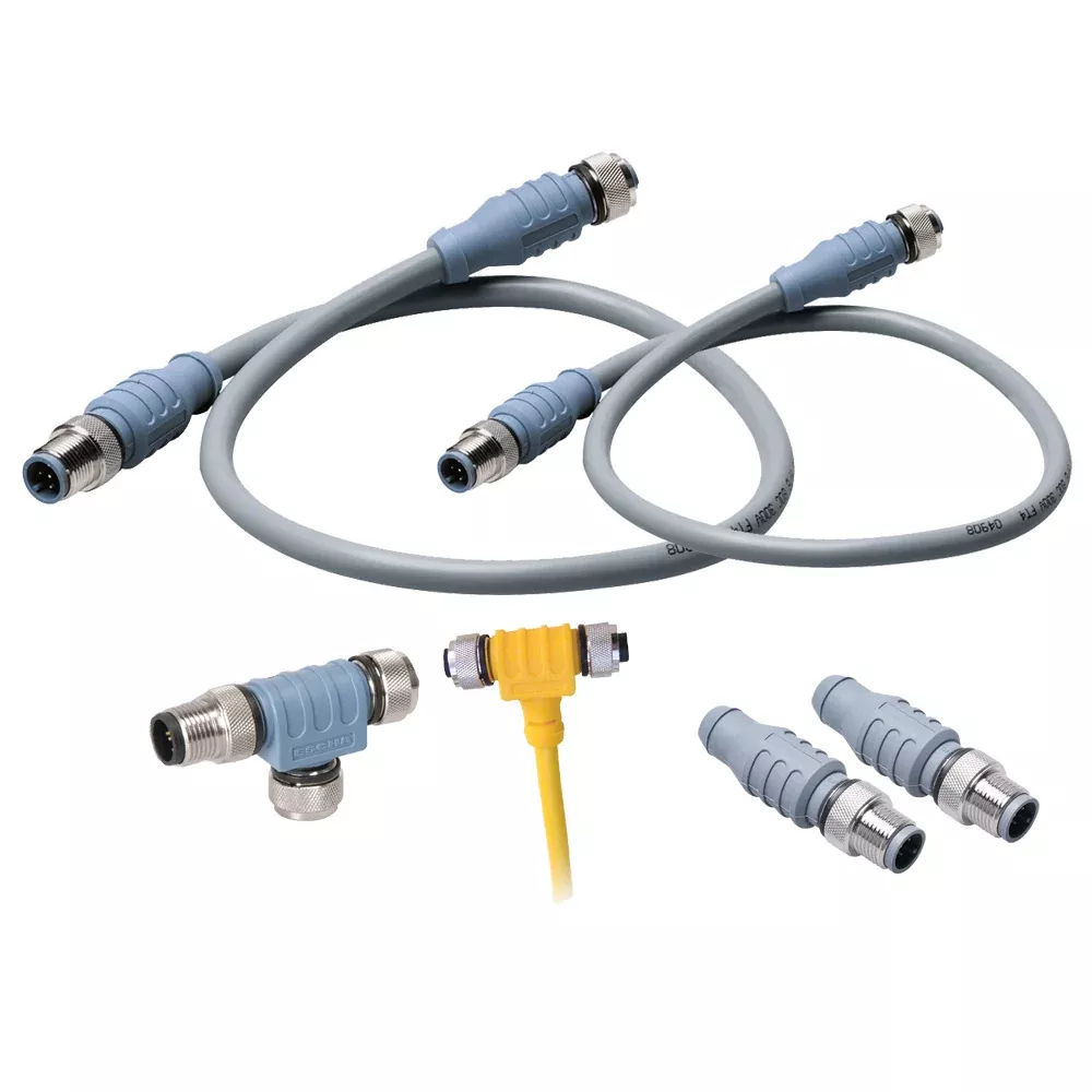 Maretron NMEA 2000 Starter Kit 1 CABLESTARTER1