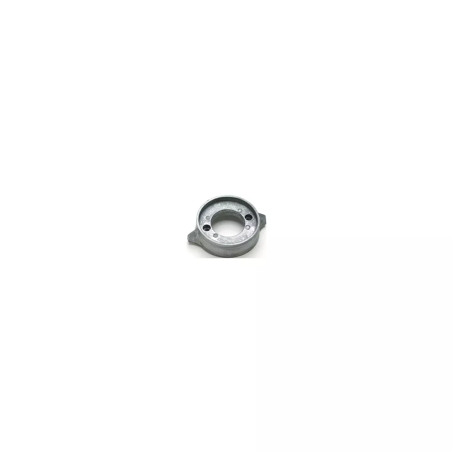 Martyr CMV18M V18 Anode For Volvo Penta