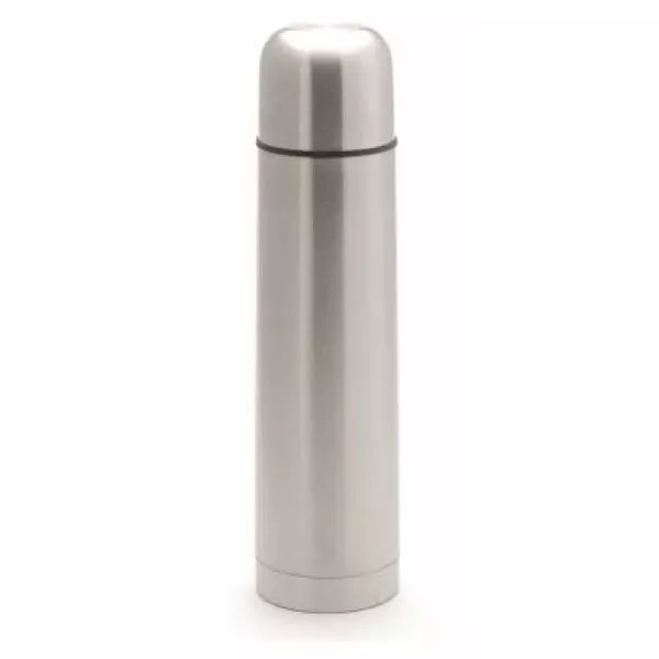 Mato Thermos Bottle "Classico" 0.5 L